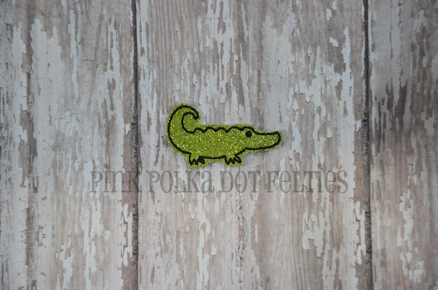 Gator