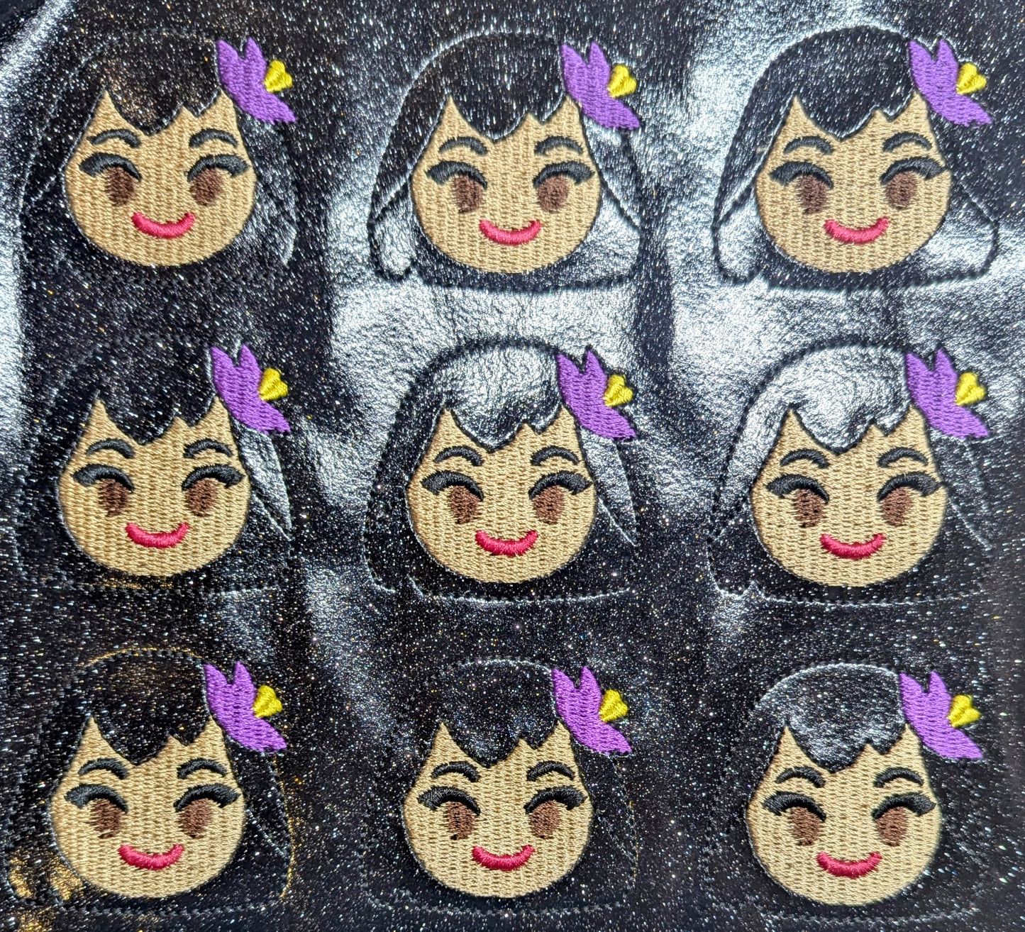 Lilo Emoji