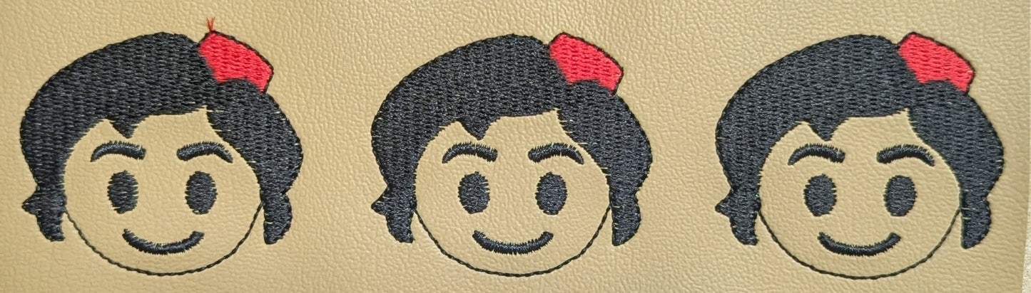 Aladdin Emoji