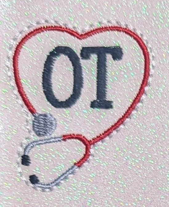 Medical Heart Stethoscopes