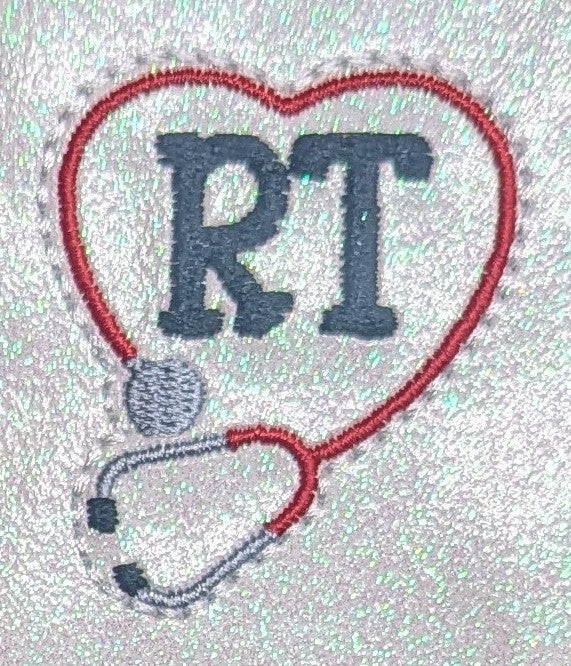 Medical Heart Stethoscopes