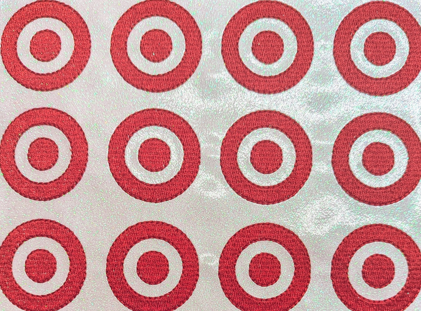 Target