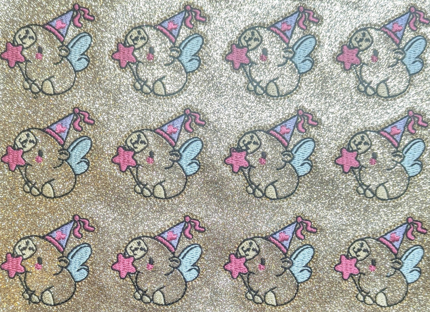 Capybara Collection