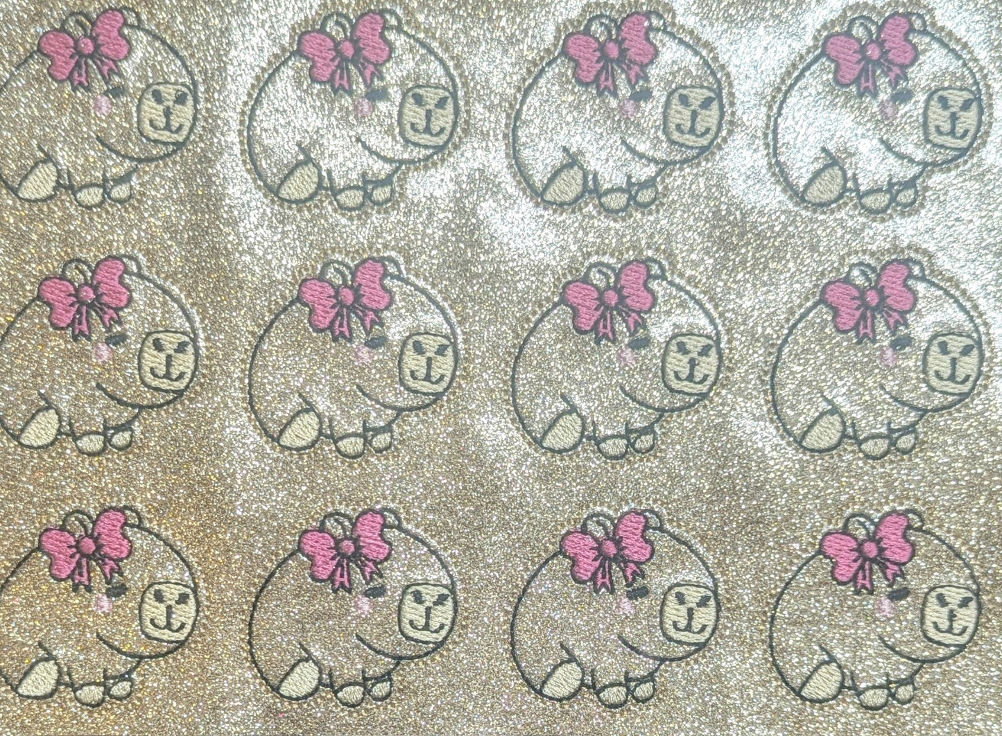 Capybara Collection