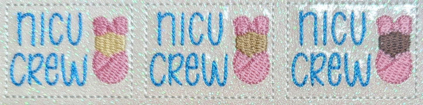 NICU Crew