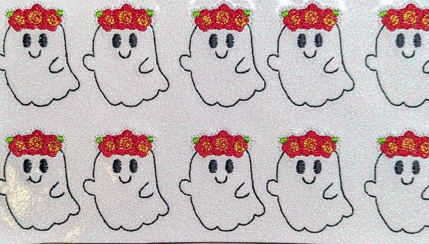 Day of the Dead