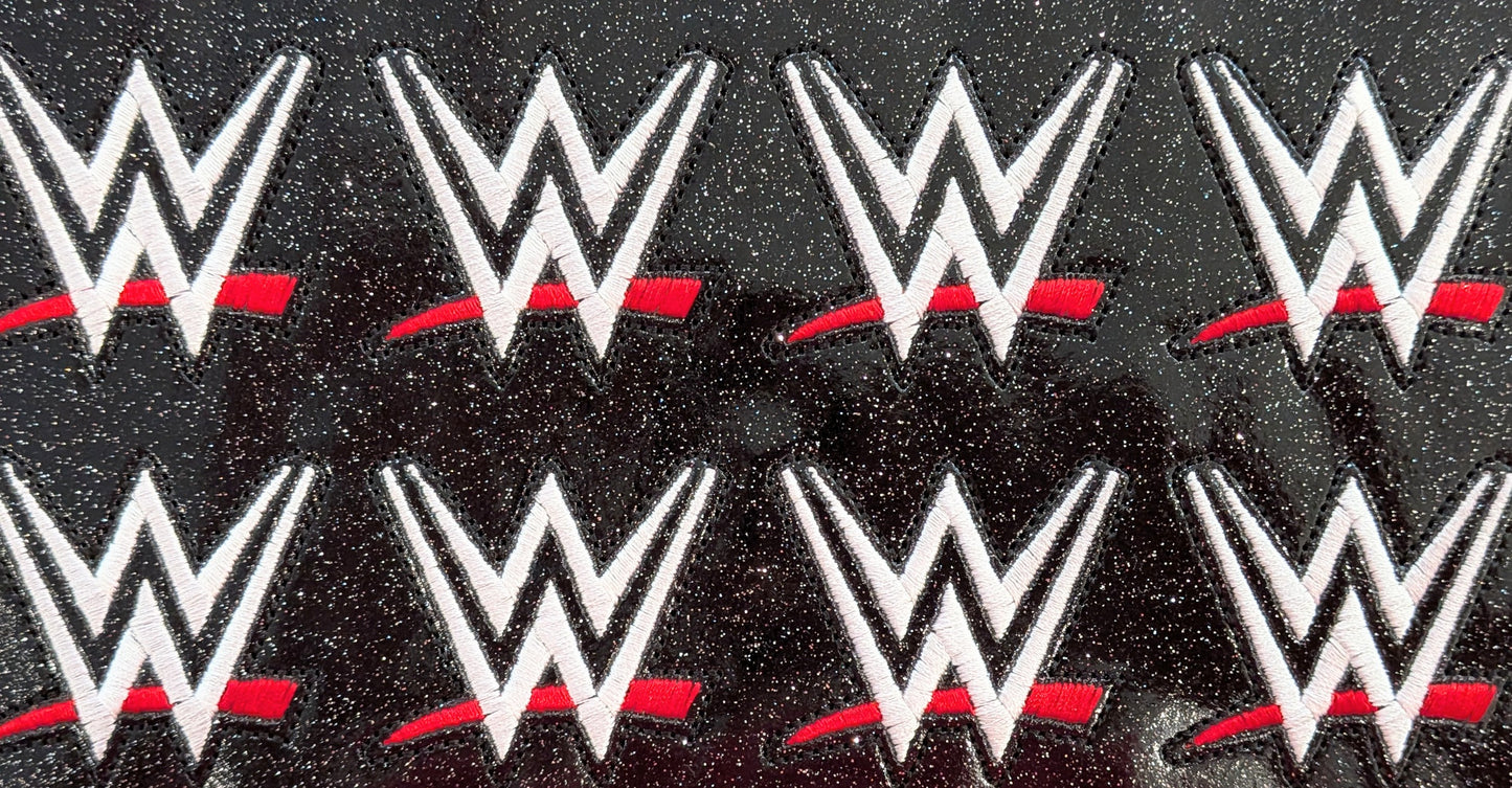 WWE