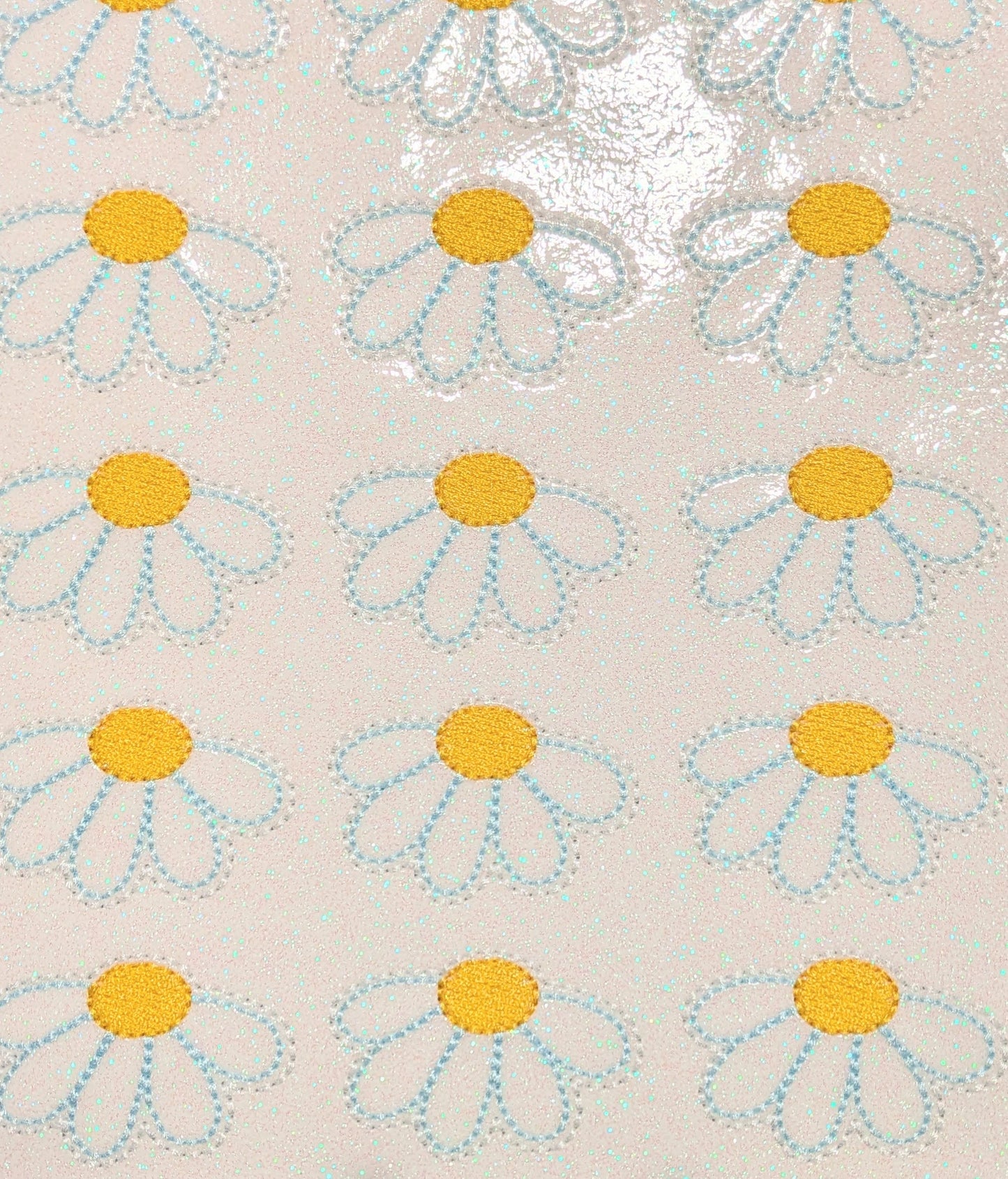 Chamomile