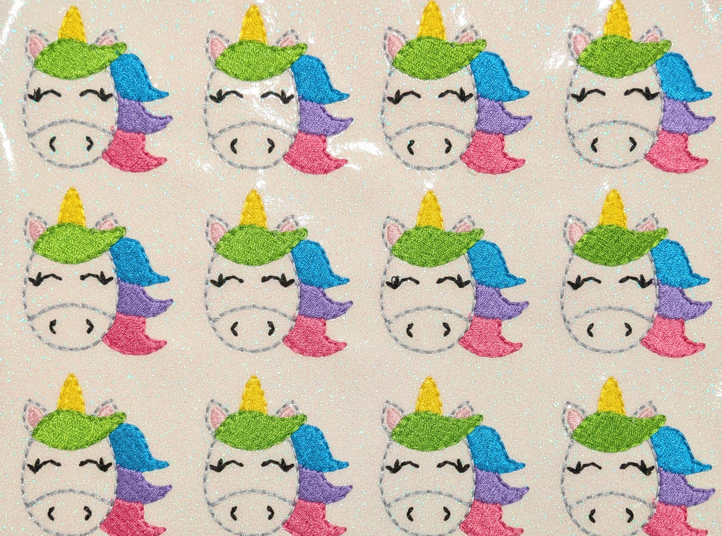 Unicorn