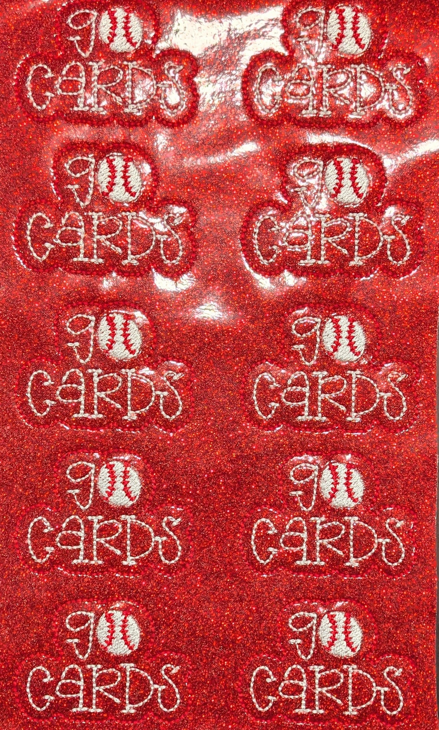Go Cards