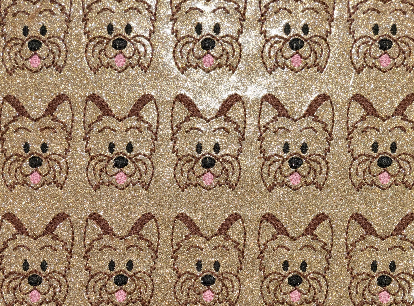 Yorkie