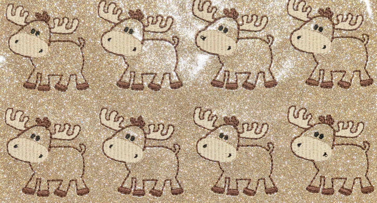 Moose