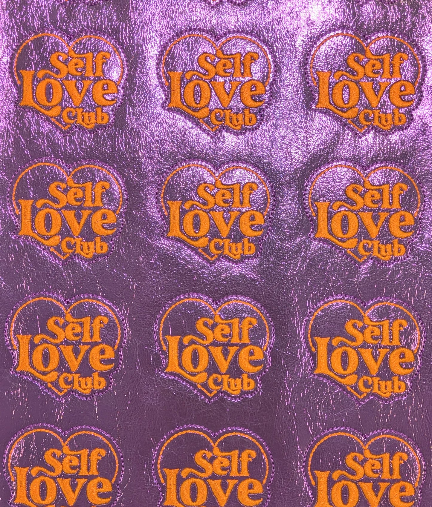 Self Love Club