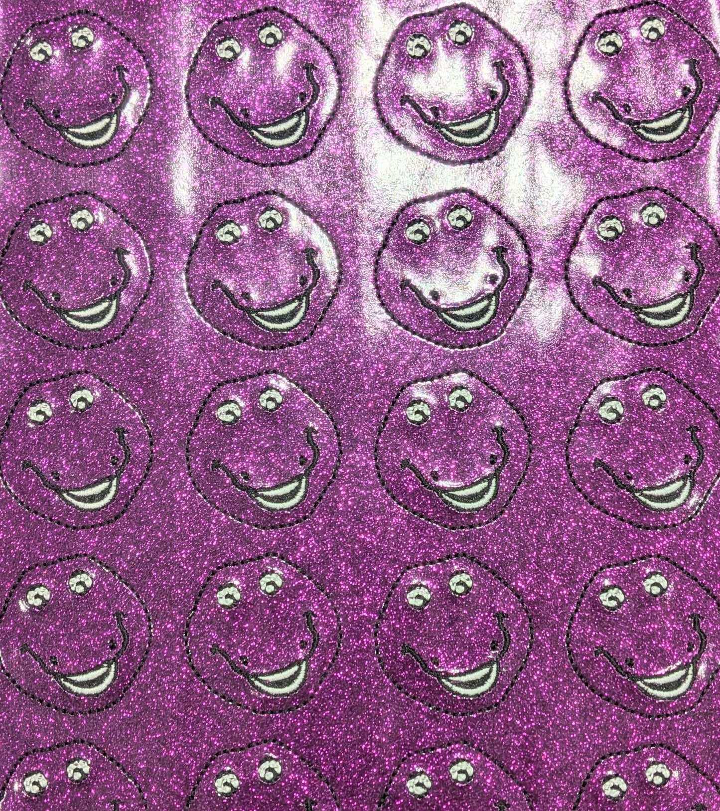 Barney