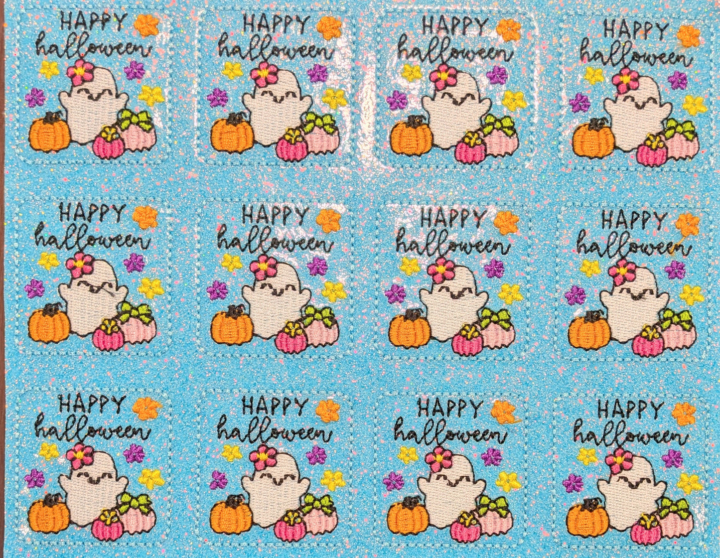 Happy Halloween