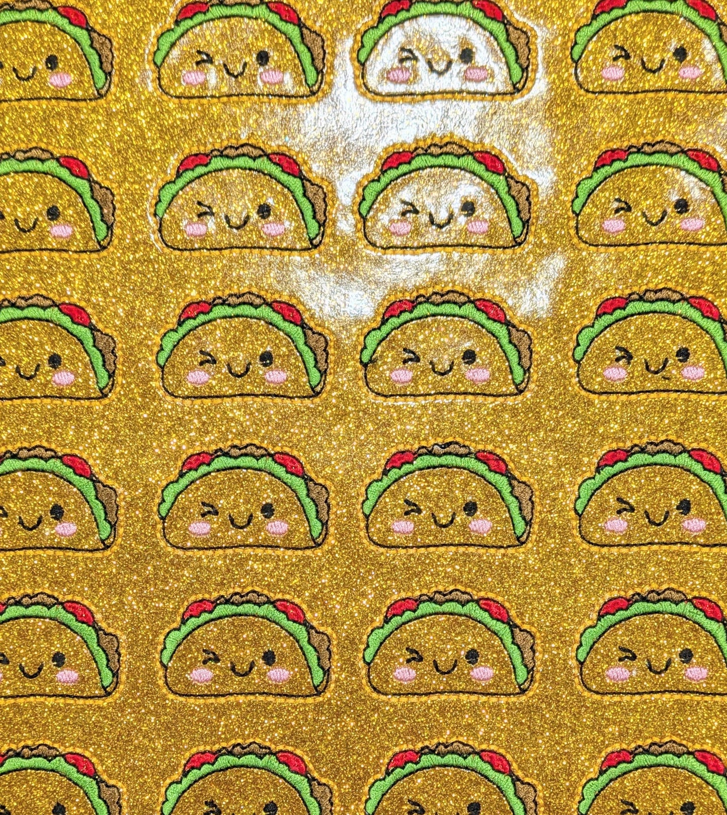 Taco