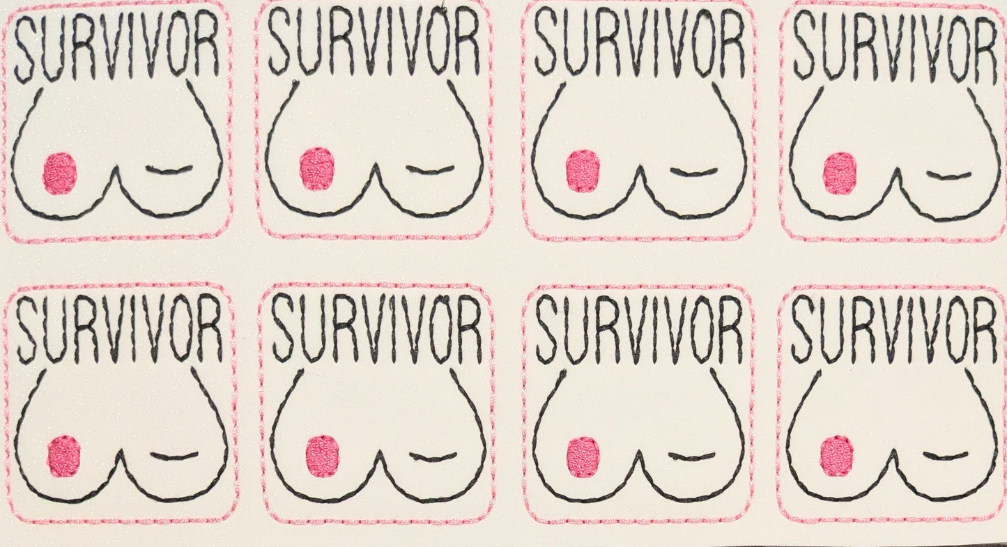 Survivor