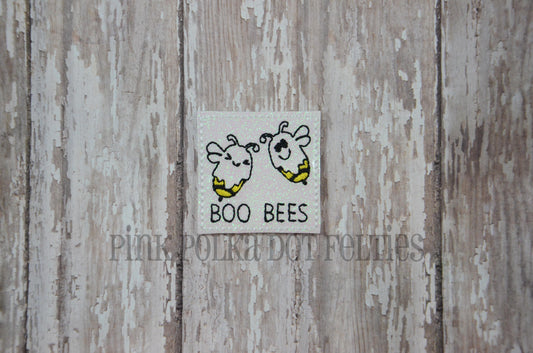 Boo Bees