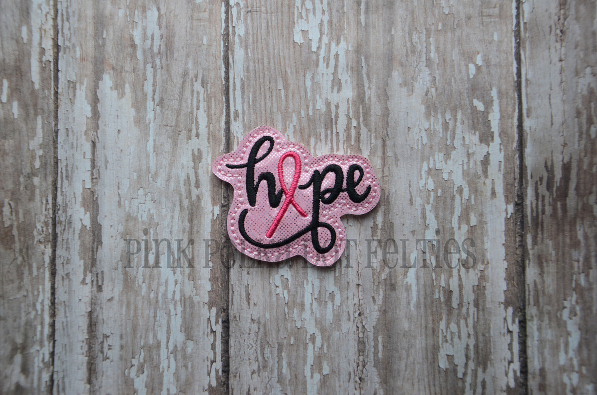 HOPE