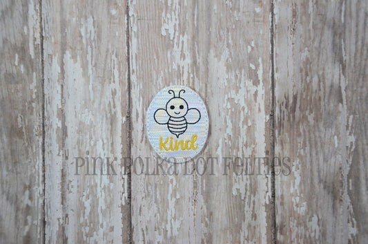 Bee Kind
