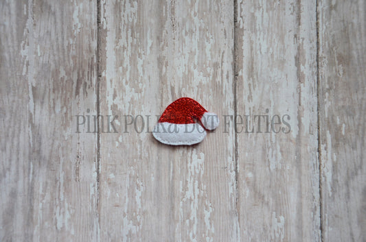 Santa Hat