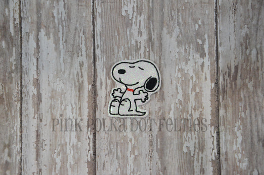 Snoopy