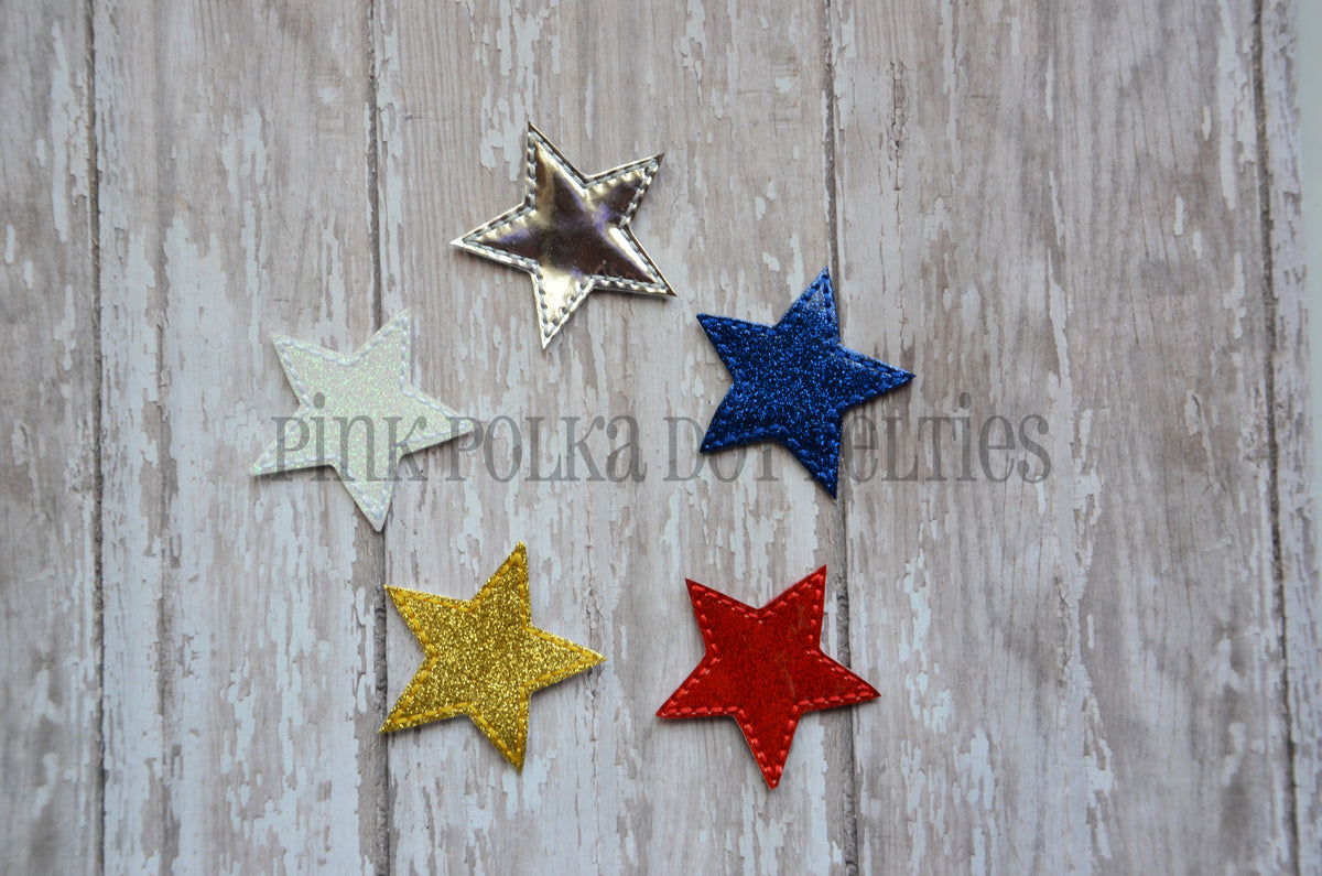 Stars
