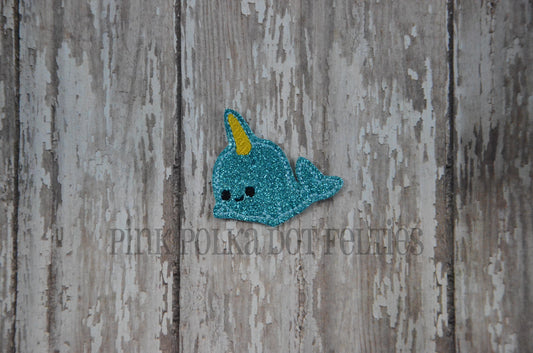 Narwhal