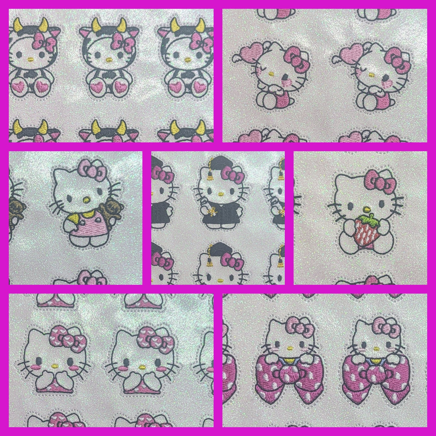 HK Collection