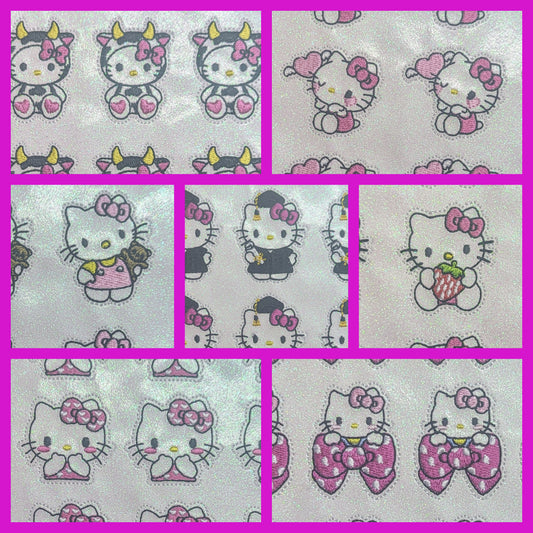 HK Collection
