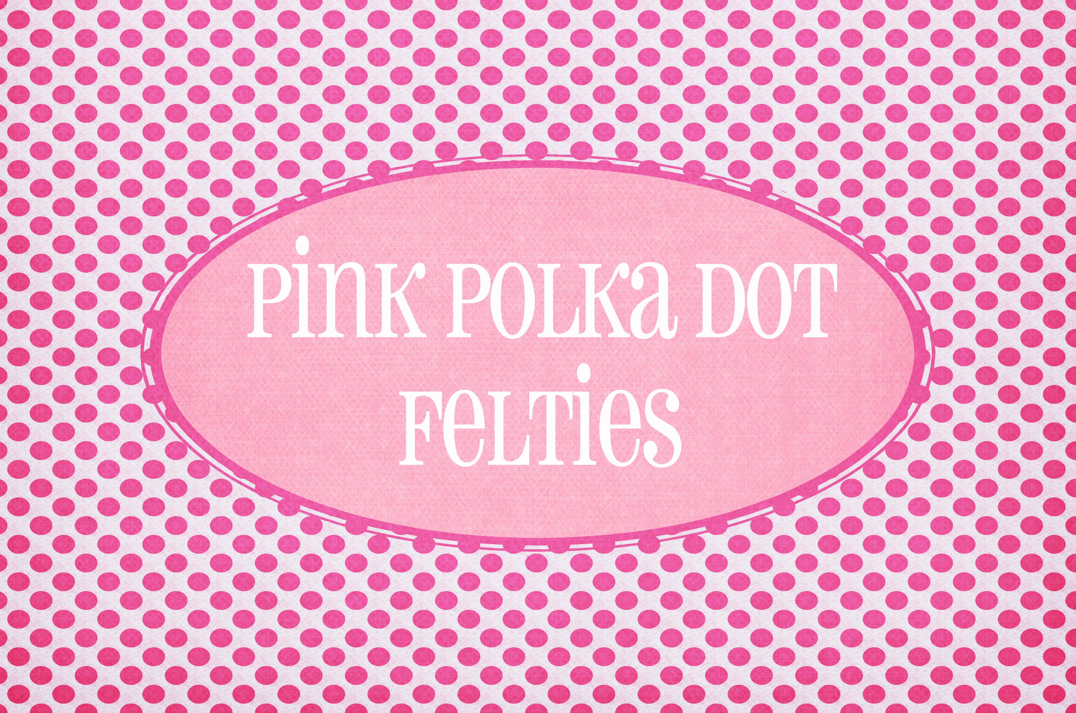 Pink Razorback Lol Razorback – pinkpolkadotfelties