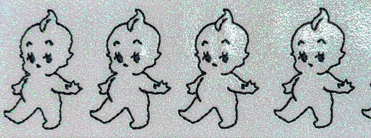 Kewpie