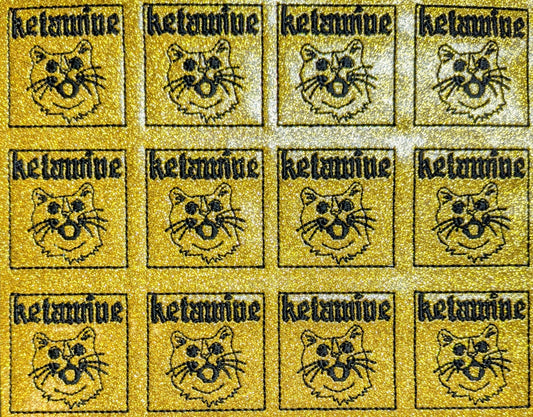 Ketamine