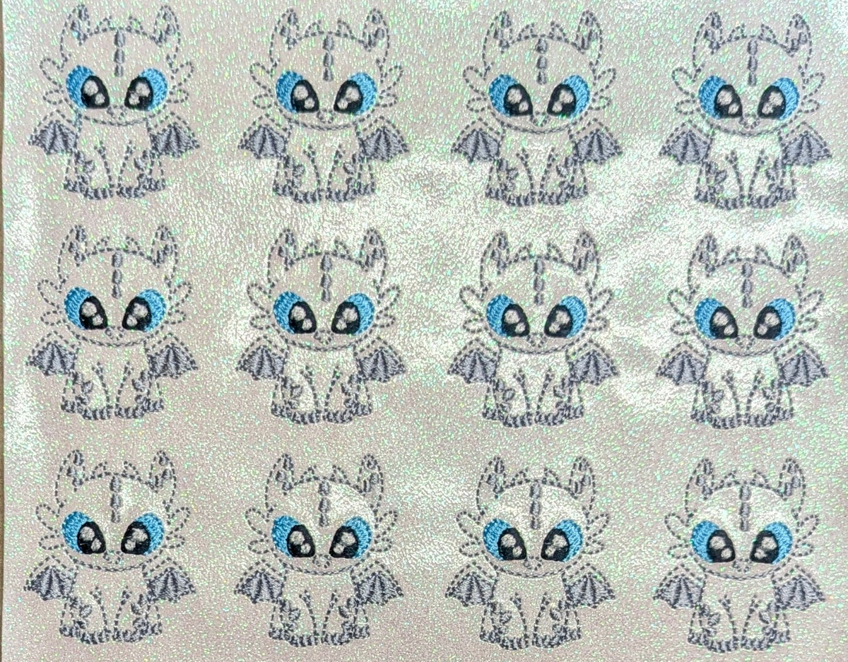 Pink Toothless Cartoon Toothless – pinkpolkadotfelties