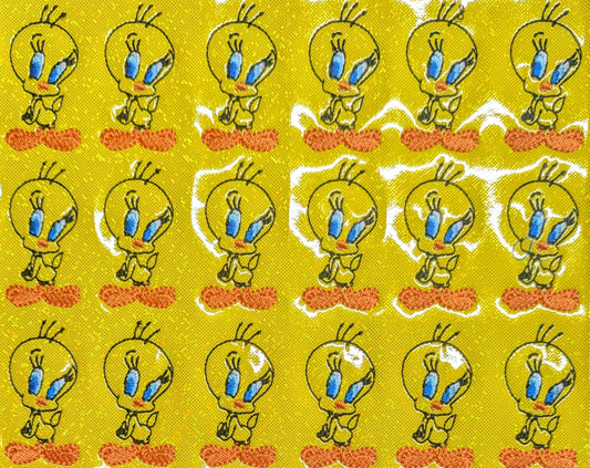 Tweety