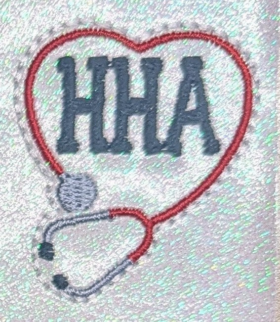 Medical Heart Stethoscopes