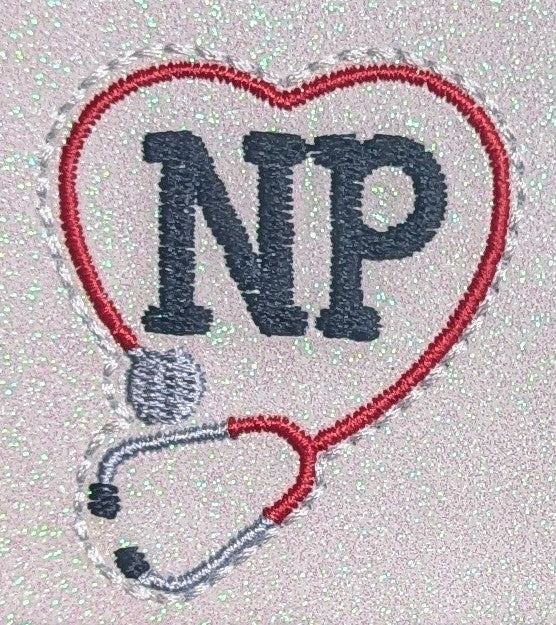 Medical Heart Stethoscopes