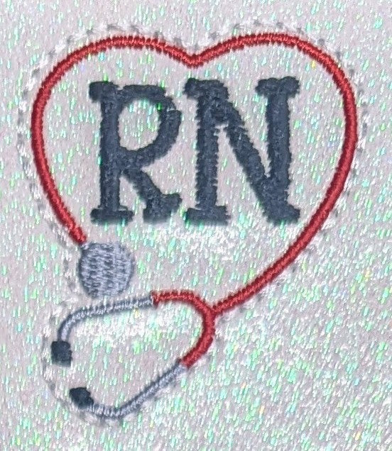 Medical Heart Stethoscopes