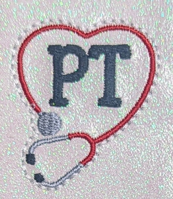 Medical Heart Stethoscopes