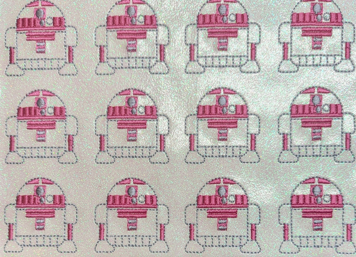 R2KT