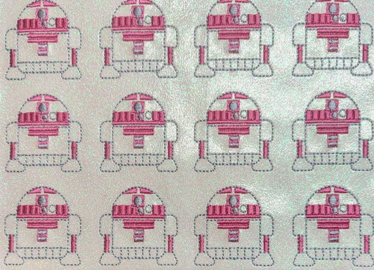 R2KT