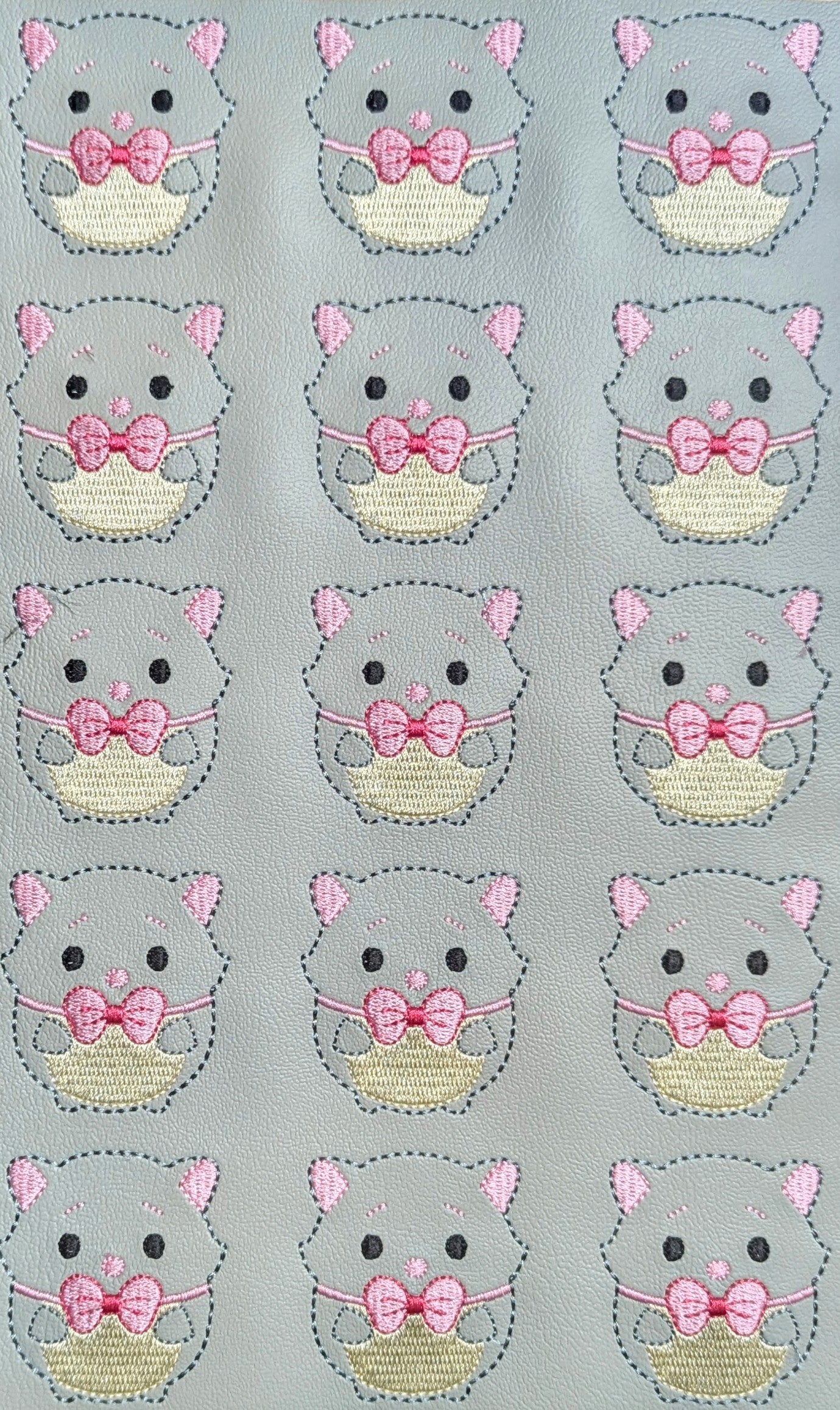 Ufufy Aristocrats