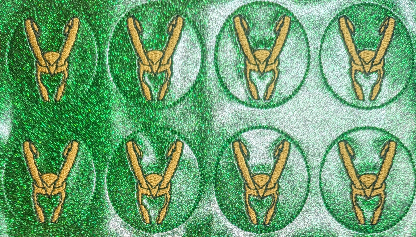 Loki