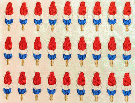 Bomb Pop