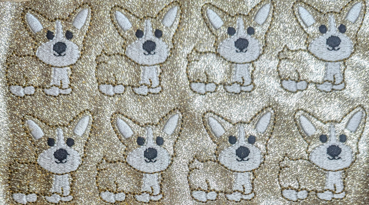 Corgi
