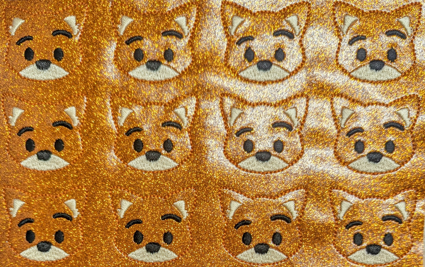 Zootopia