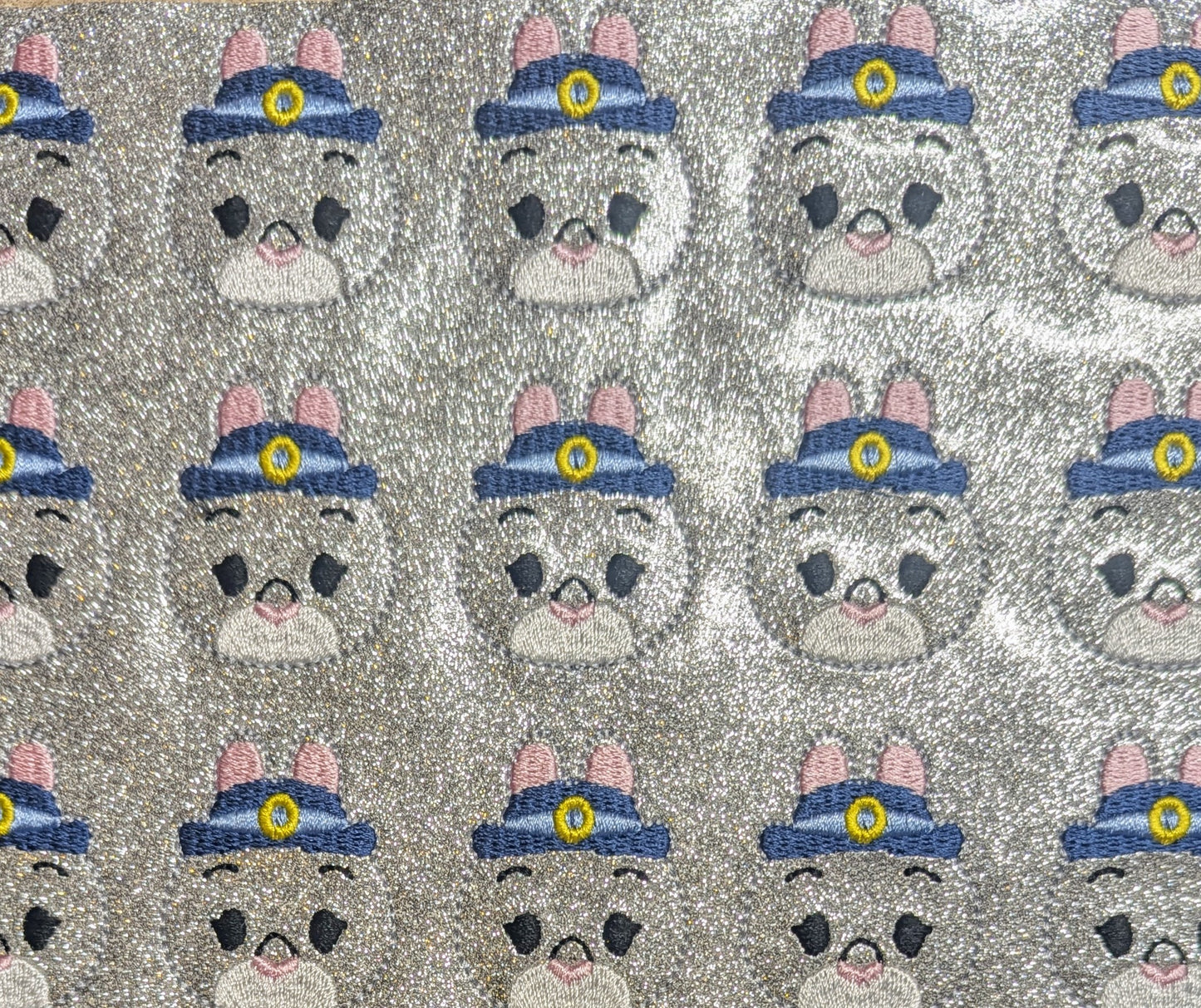 Zootopia