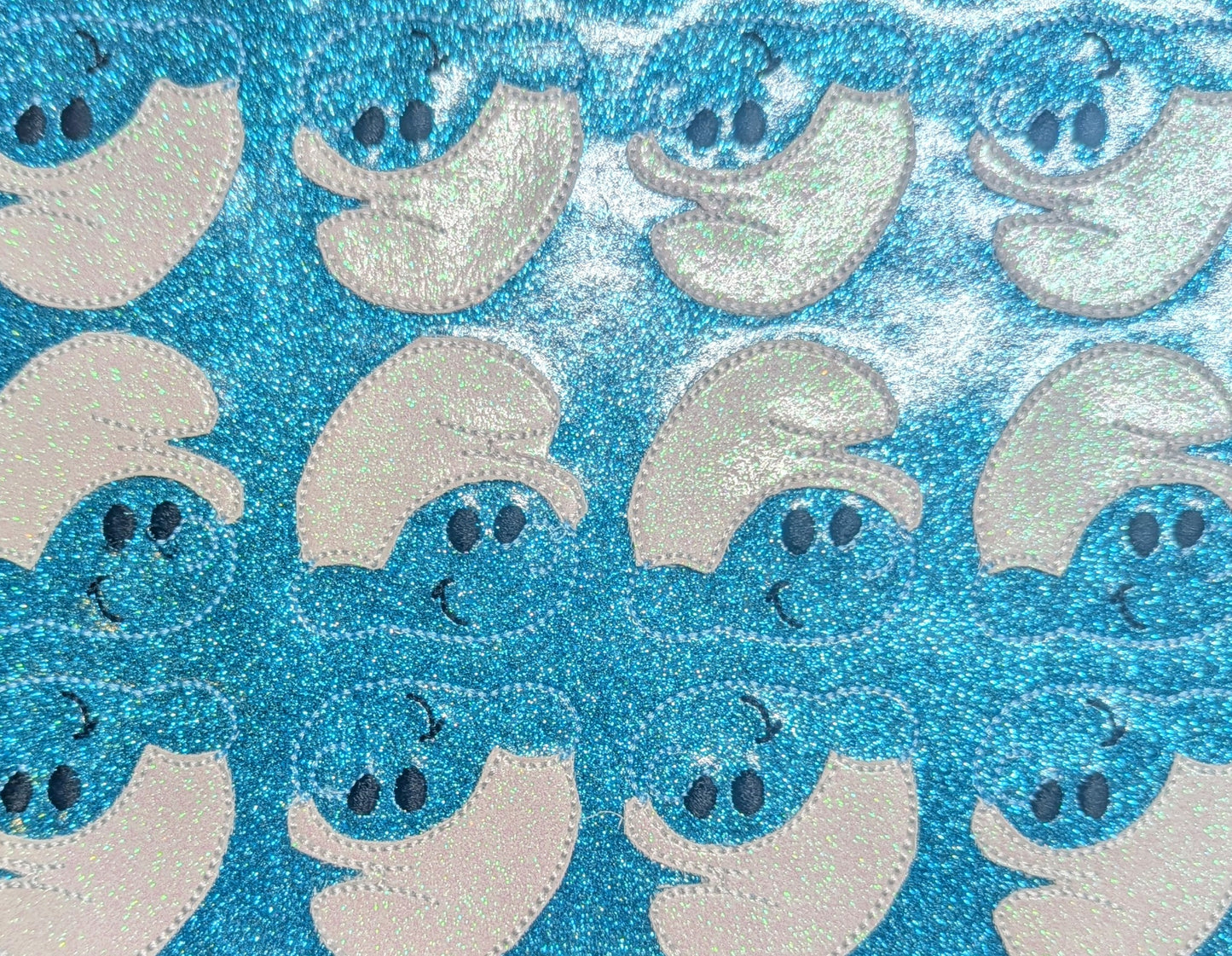 Smurf