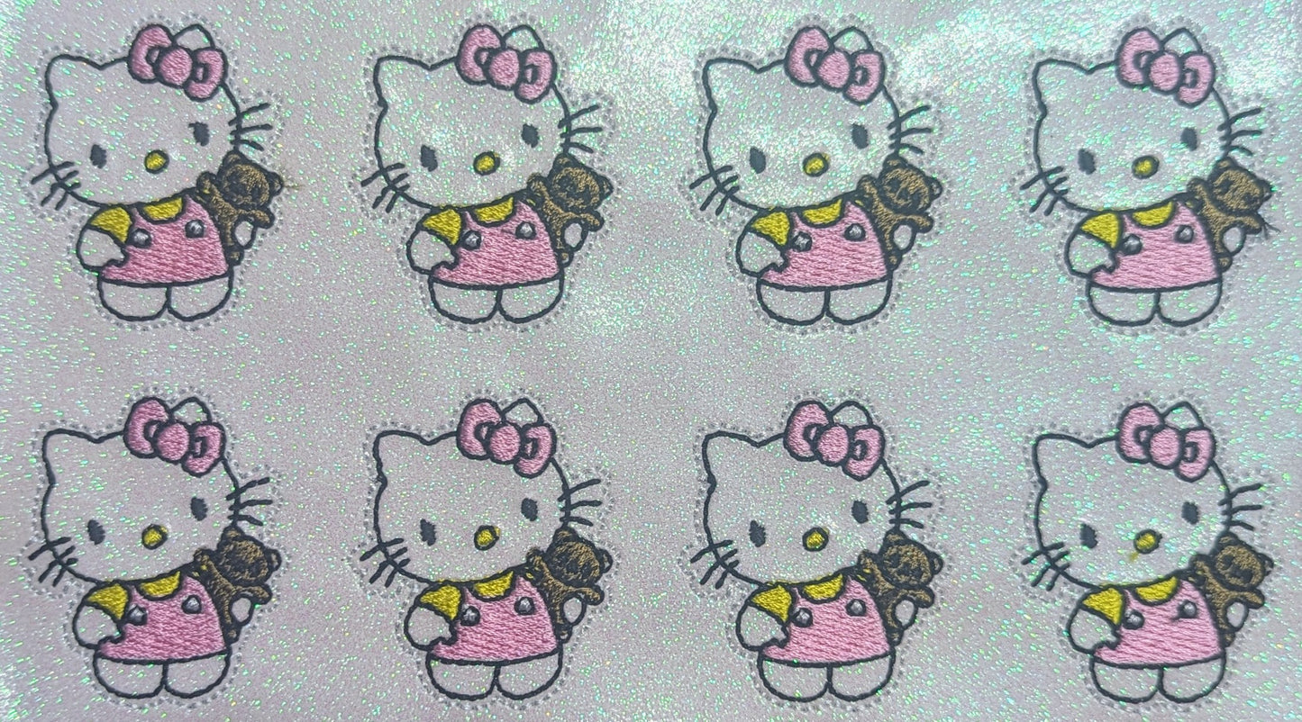 HK Collection