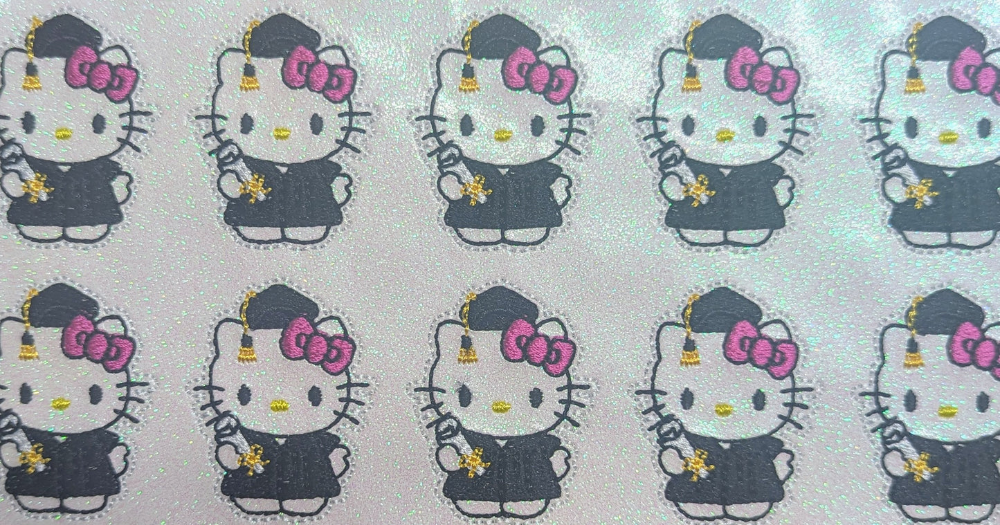 HK Collection
